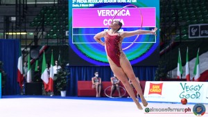 ginnastica opera   cotta veronica foto simone ferraro sfa 4441 copia